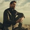 Gerard Butler Q&A ✓⃝