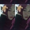 dhiamunira158