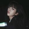 xxx_yujin_an