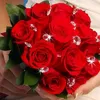 mi.hnh.phuc6