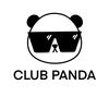 CLUB PANDA