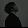 bts_army_girl7075