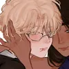 akaku.p