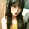 isha.bebi