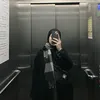 kn_soe