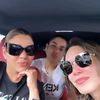chicaflow30