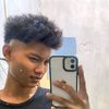 raihan_qxxq