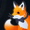 lorefox99