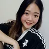 poukkee8932