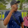 nesh1429