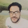 syedtoqeershah14