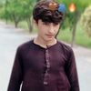 haiderjana4257