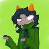 nepeta_228_2