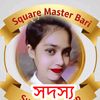 faria.akhter52