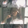 khnhhye