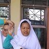 nabil_ilman