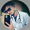 ahassatanha4