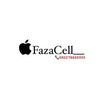 faza_iphone