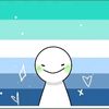 .sprout_simp