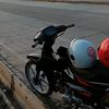 s4hril_06