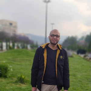 mahmoudelsebahy97