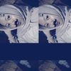 af_ifahh0