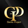 gentoprojectofficial
