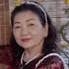 anh.kim9143
