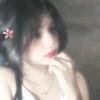 naneaintsan779
