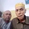 user144570800318
