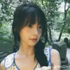 hiii_9_9