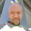 jaytmokoena