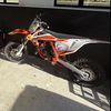 bobcat3400