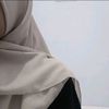 anisa.musda