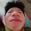 messex56