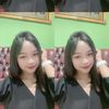 aurelajengpratiwi