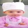 sajmuucs1m3