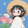 kocoten180607