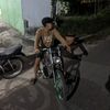 irpan_cak1