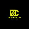 bakain.clothing