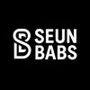 seunbabs_