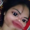 slayefta