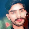 m.hassan.m.hassan66