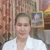 user40039917612154