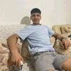 mustafa.ail62