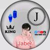 userjaber12345