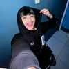 balqis_zahra2