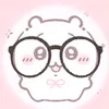 nguoitinhbonmua._6