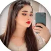 user1196132165612