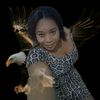 madame.mesye.a